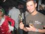  2005.02.05 Ovenhausen