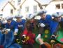  2005.02.07 Rosenmontag