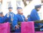  2005.02.07 Rosenmontag
