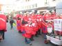  2005.02.07 Rosenmontag