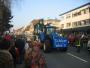  2005.02.07 Rosenmontag
