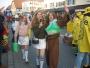  2005.02.07 Rosenmontag