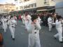 2005.02.07 Rosenmontag