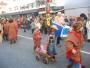  2005.02.07 Rosenmontag