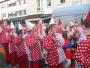  2005.02.07 Rosenmontag