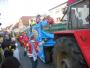  2005.02.07 Rosenmontag