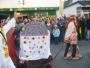  2005.02.07 Rosenmontag