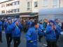  2005.02.07 Rosenmontag