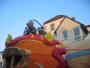  2005.02.07 Rosenmontag