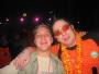  2005.02.07 Rosenmontag