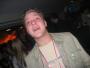  2005.02.07 Rosenmontag