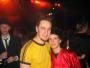  2005.02.07 Rosenmontag