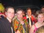  2005.02.07 Rosenmontag