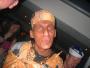  2005.02.07 Rosenmontag