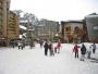 2005.03.26-18 Skifahrt 2005