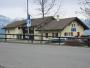  2005.03.26-18 Skifahrt 2005