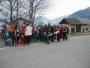  2005.03.26-18 Skifahrt 2005