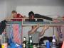  2005.03.26-18 Skifahrt 2005