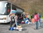  2005.03.26-18 Skifahrt 2005