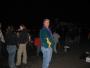 2005.03.26-18 Skifahrt 2005