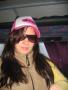  2005.03.26-18 Skifahrt 2005