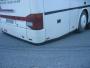  2005.03.26-18 Skifahrt 2005