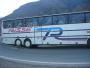  2005.03.26-18 Skifahrt 2005