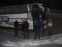  2005.03.26-18 Skifahrt 2005
