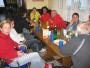  2005.03.26-18 Skifahrt 2005