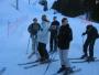  2005.03.26-18 Skifahrt 2005