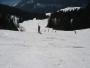  2005.03.26-18 Skifahrt 2005