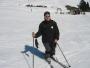  2005.03.26-18 Skifahrt 2005