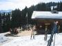  2005.03.26-18 Skifahrt 2005