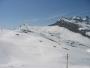  2005.03.26-18 Skifahrt 2005