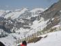  2005.03.26-18 Skifahrt 2005