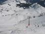  2005.03.26-18 Skifahrt 2005