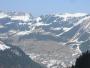  2005.03.26-18 Skifahrt 2005