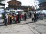  2005.03.26-18 Skifahrt 2005
