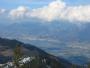  2005.03.26-18 Skifahrt 2005
