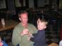  2005.03.26-18 Skifahrt 2005