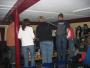 2005.03.26-18 Skifahrt 2005