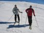  2005.03.26-18 Skifahrt 2005