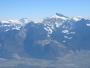  2005.03.26-18 Skifahrt 2005
