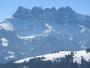  2005.03.26-18 Skifahrt 2005