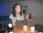  2005.04.16 Antjes 18ter