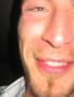  2005.04.16 Antjes 18ter