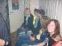  2005.04.16 Antjes 18ter
