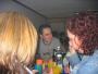  2005.04.16 Antjes 18ter