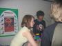  2005.04.16 Antjes 18ter