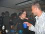  2005.04.16 Antjes 18ter